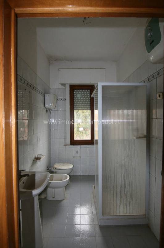  - foto 8