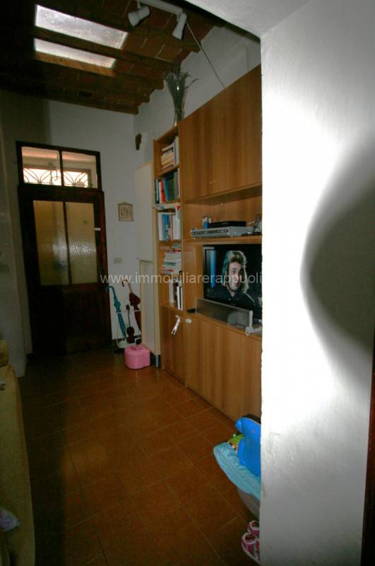  - foto 2