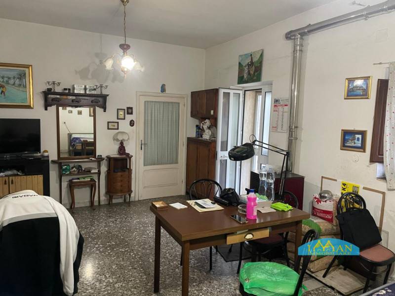  - foto 3