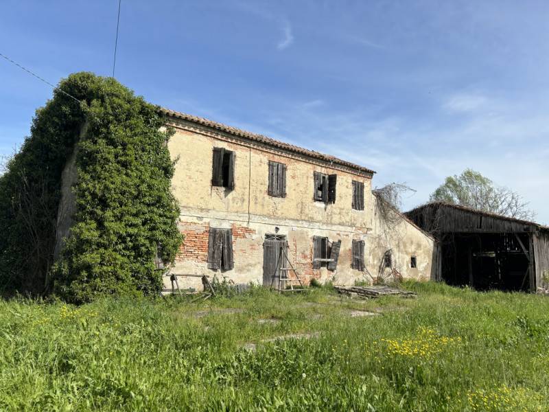  - foto 4