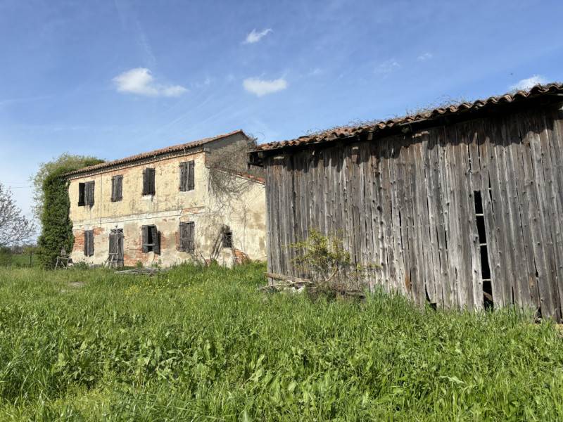  - foto 5