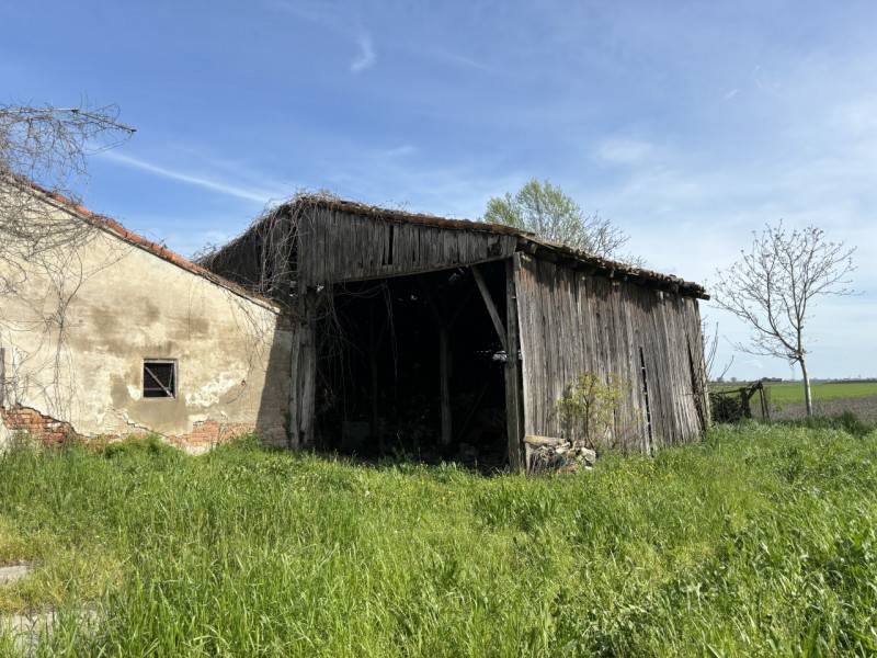  - foto 6