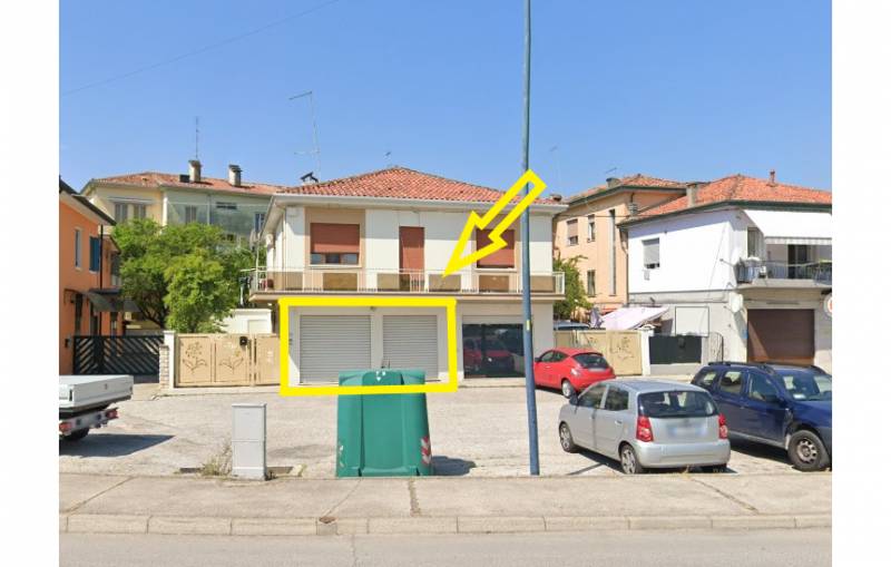  - foto 4