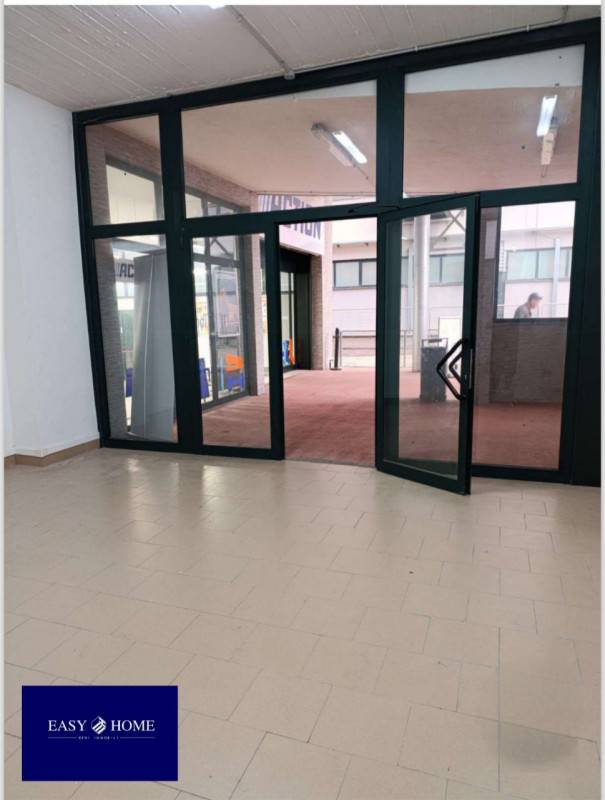Attività  commerciale Ariccia, Ariccia