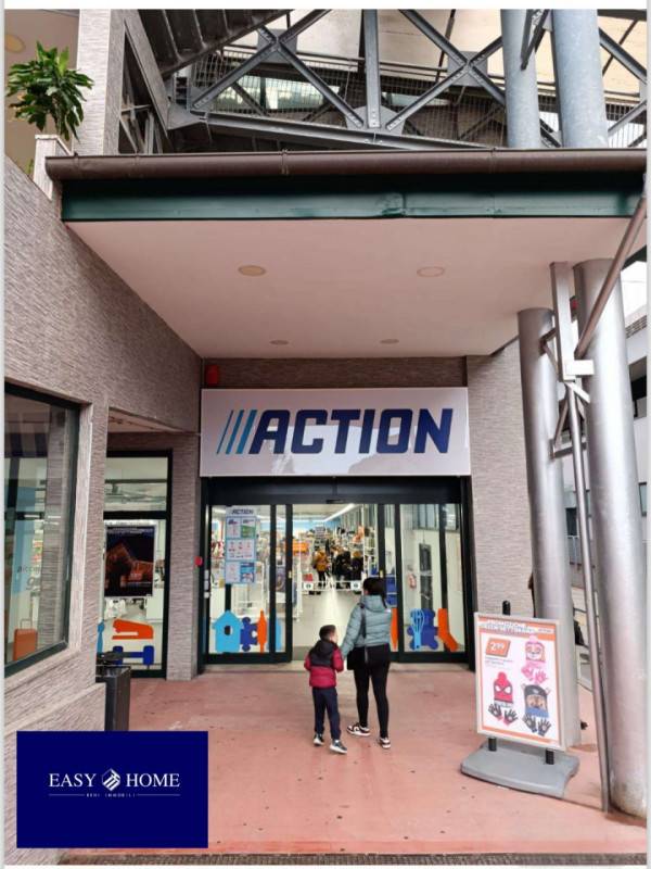  - foto 8