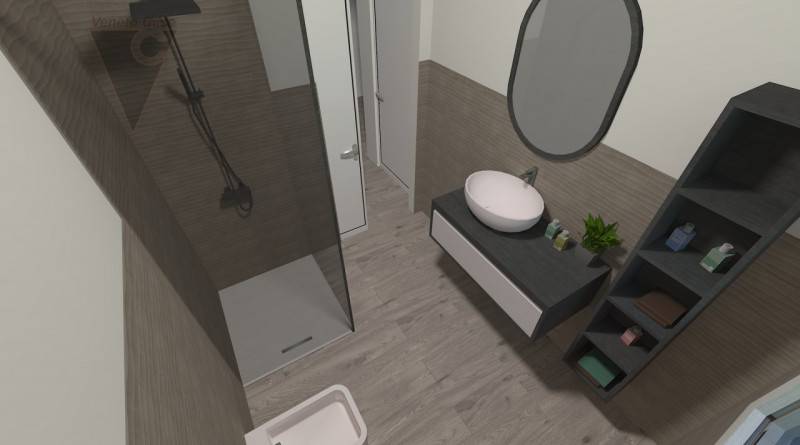  - foto 3
