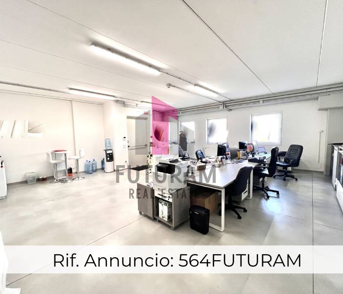 - foto 5