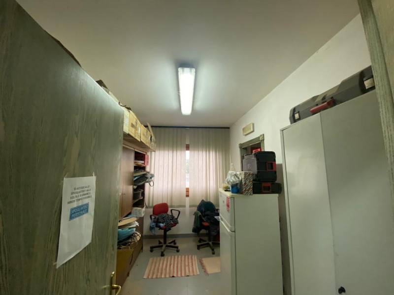  - foto 2