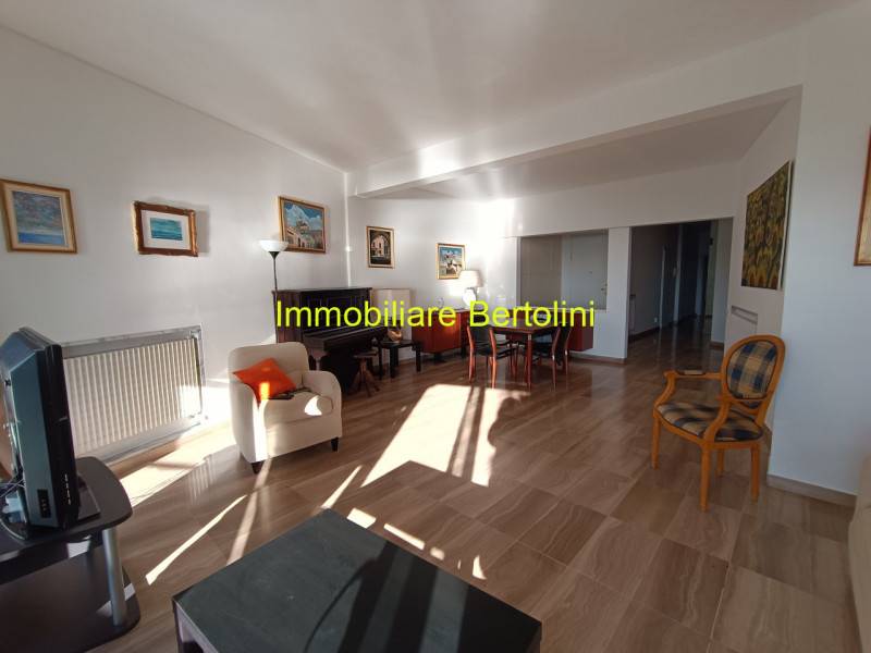 Appartamento Sanremo, Sanremo