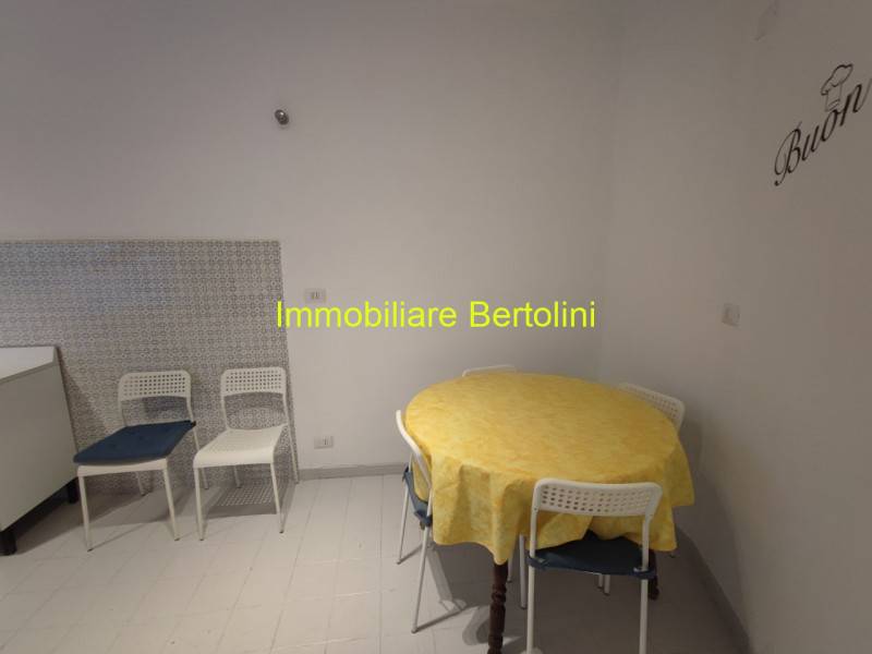  - foto 8