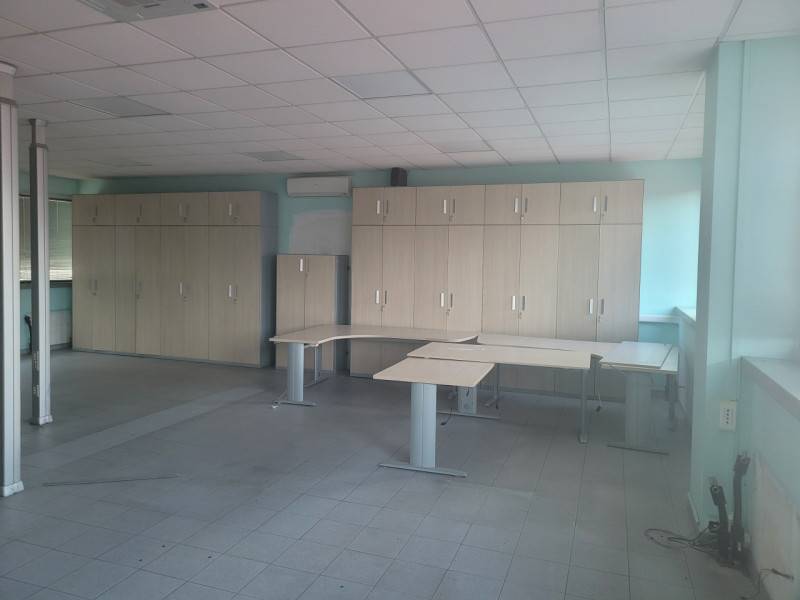  - foto 3