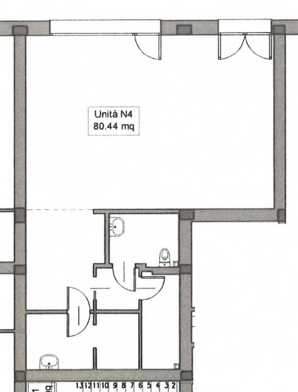  - foto 3
