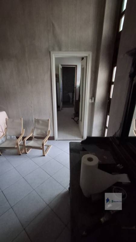 Casa indipendente Castano Primo - Centro, Castano Primo