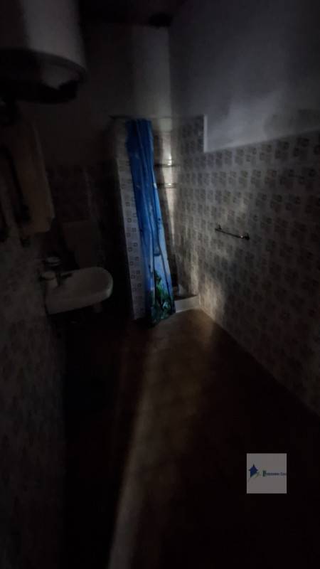  - foto 8