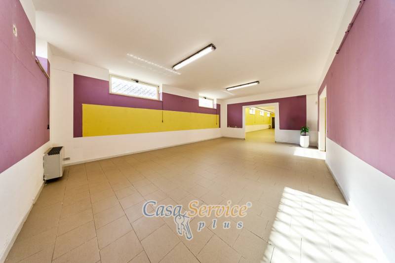  - foto 3