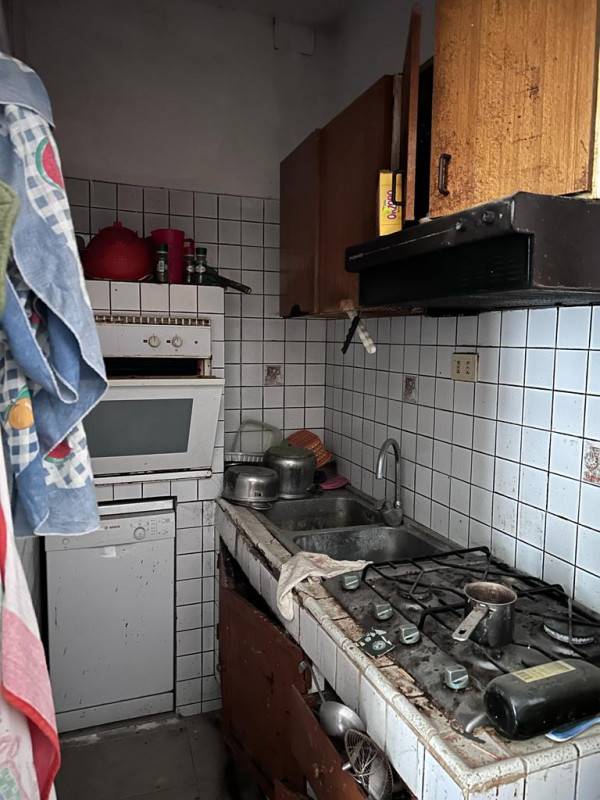  - foto 4