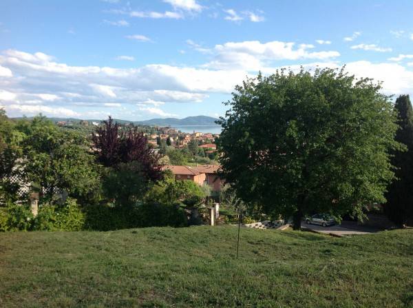 Altro, Passignano sul Trasimeno