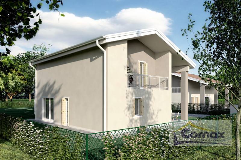  - foto 3