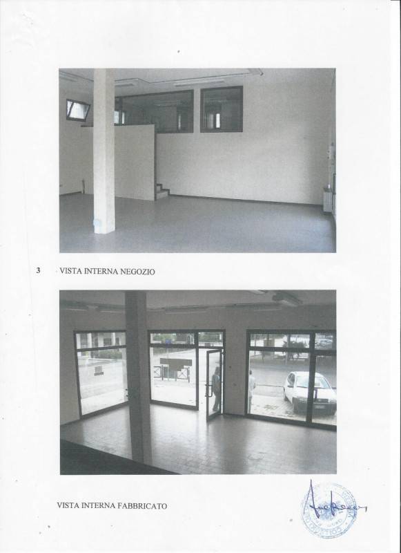  - foto 2