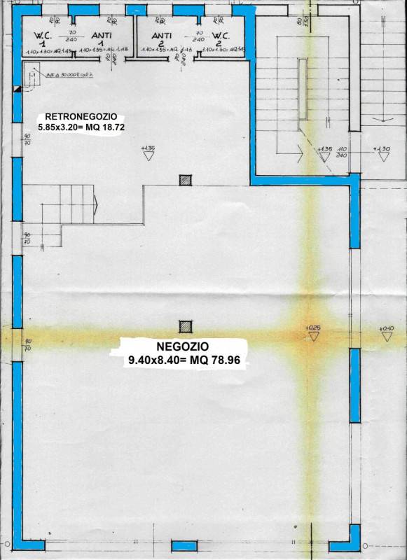  - foto 3
