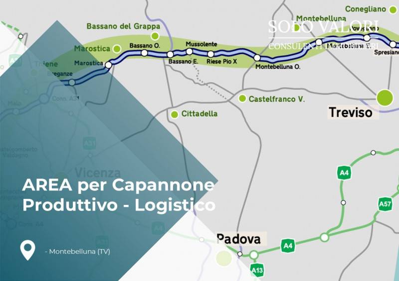 Altro, Montebelluna