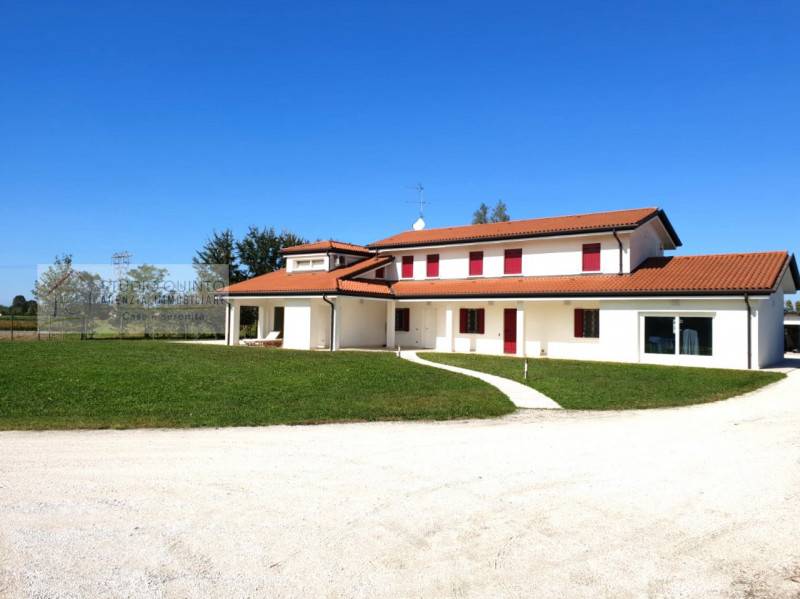  - foto 4