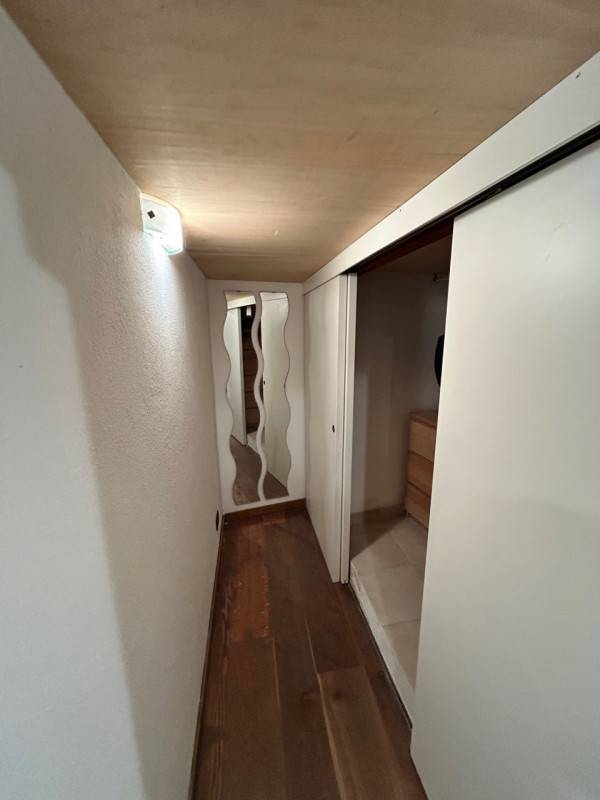  - foto 8