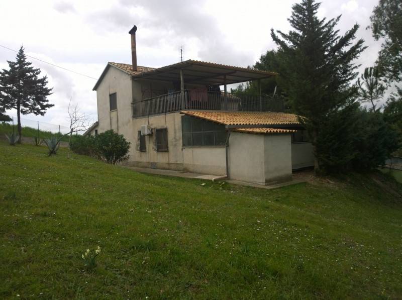  - foto 2