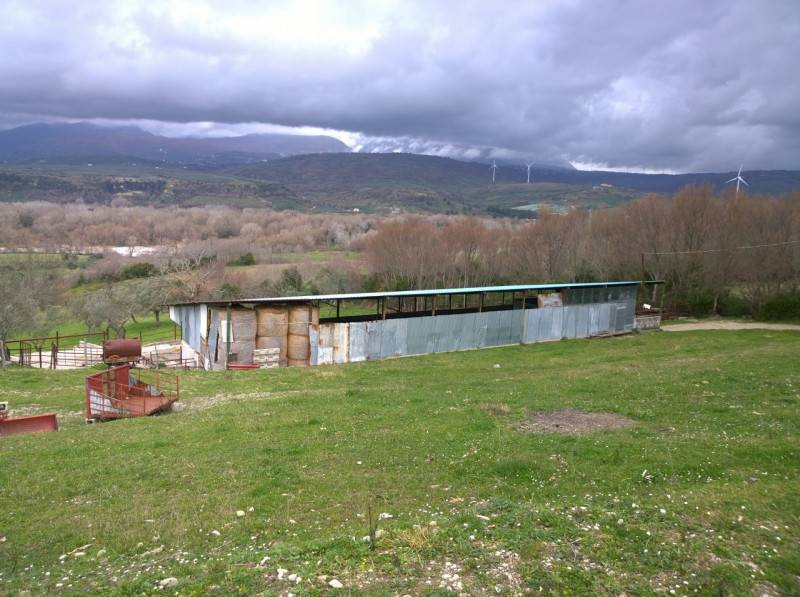  - foto 3