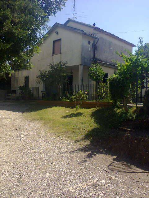  - foto 4