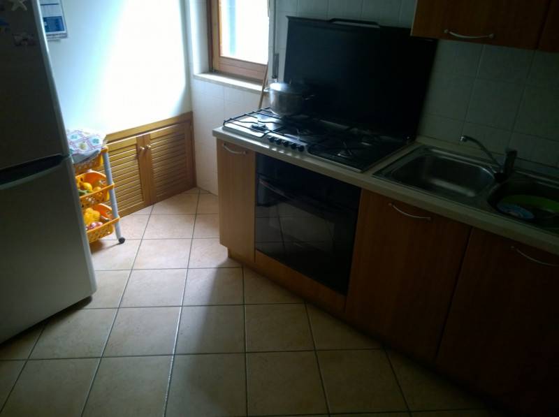  - foto 5