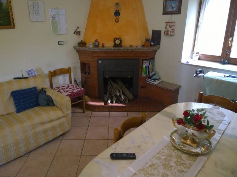  - foto 6