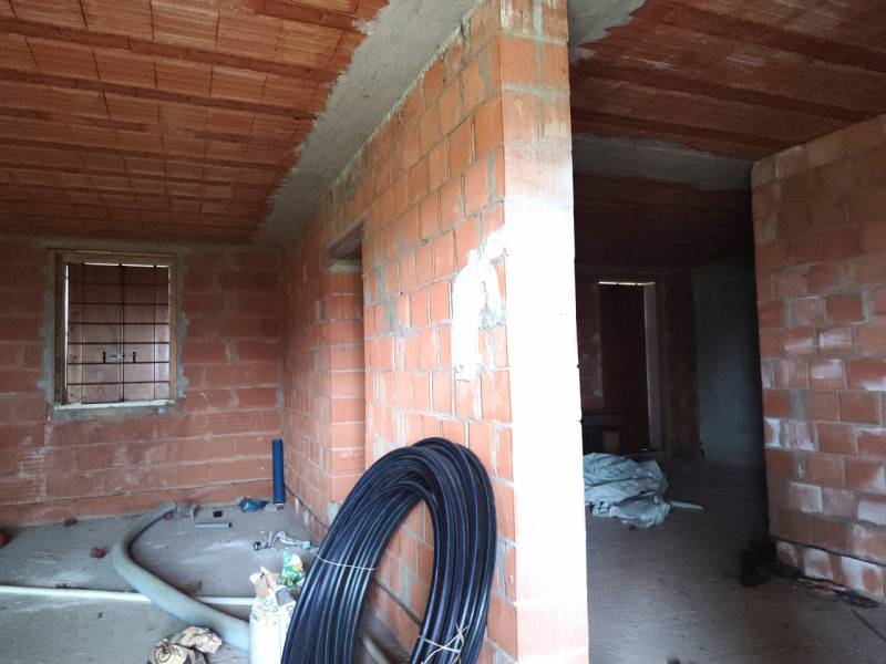 Casa Bi - Trifamiliare Mestrino, Mestrino