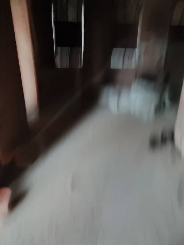  - foto 5