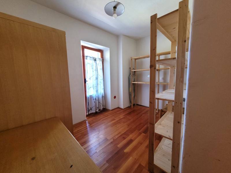  - foto 10