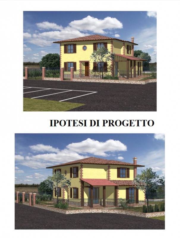  - foto 3