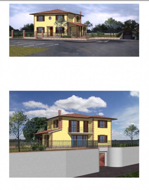  - foto 4