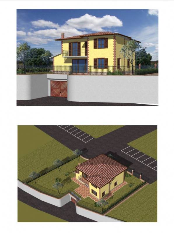  - foto 8