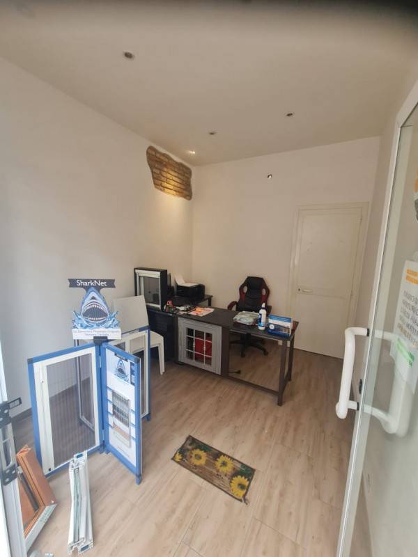  - foto 6