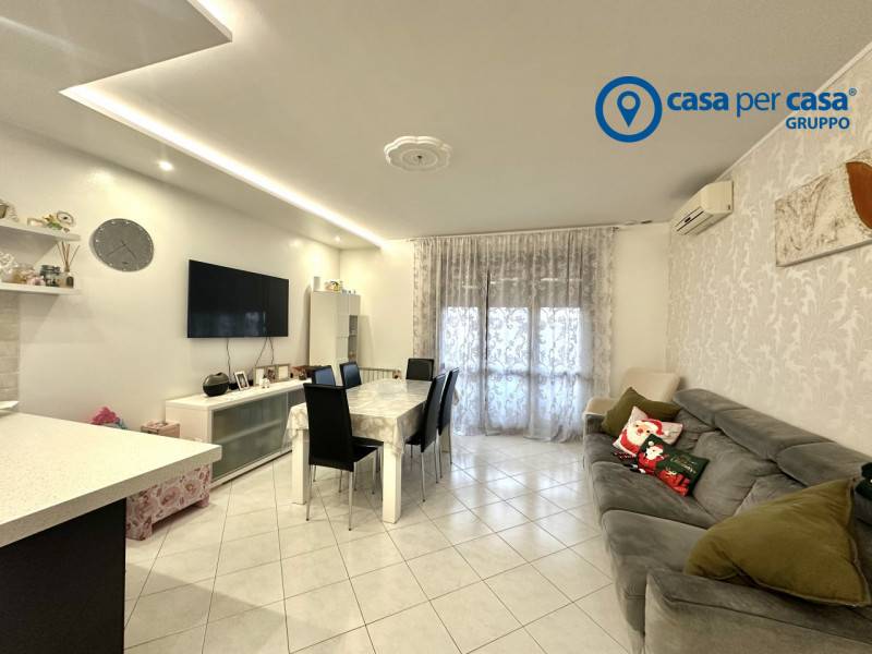 Appartamento Villadose - Centro, Villadose