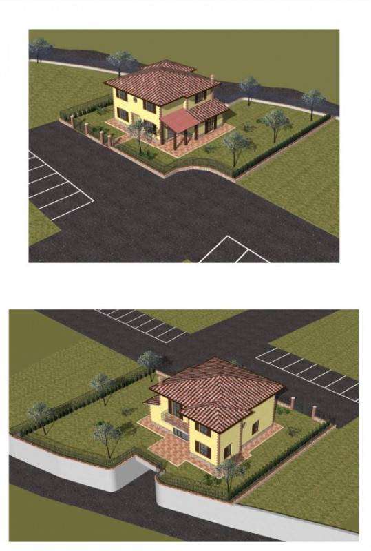  - foto 6