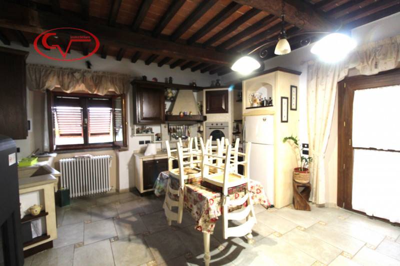  - foto 8