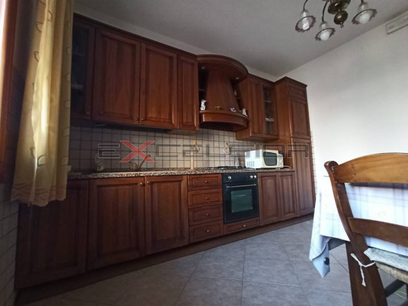 Casa Bi - Trifamiliare Ariano Nel Polesine - Centro, Ariano nel Polesine