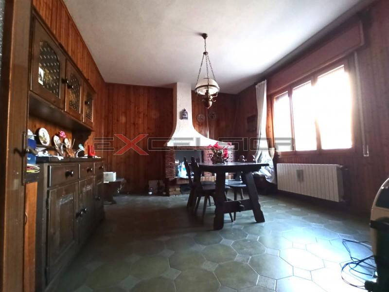  - foto 2