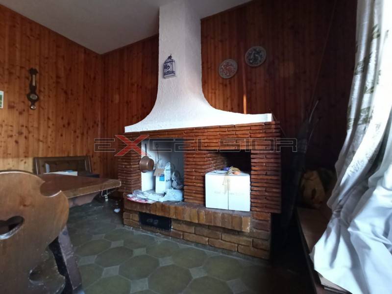  - foto 6