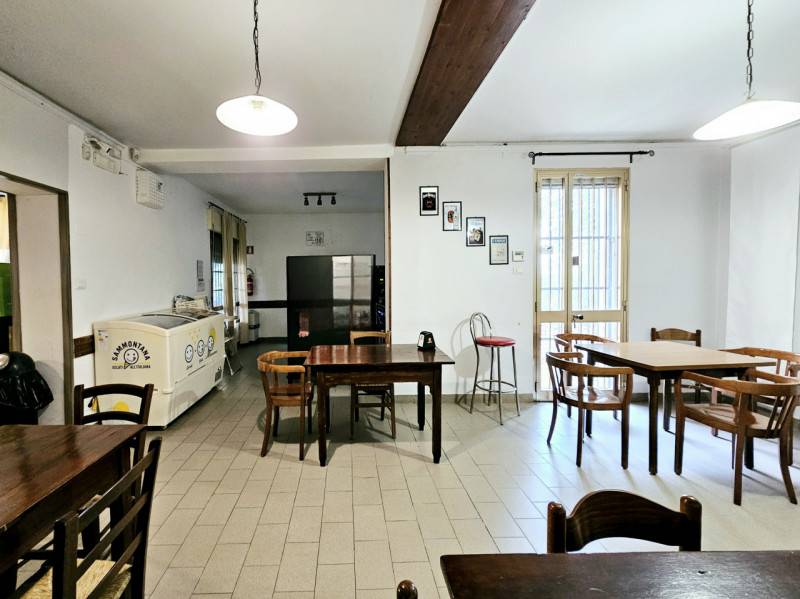  - foto 7