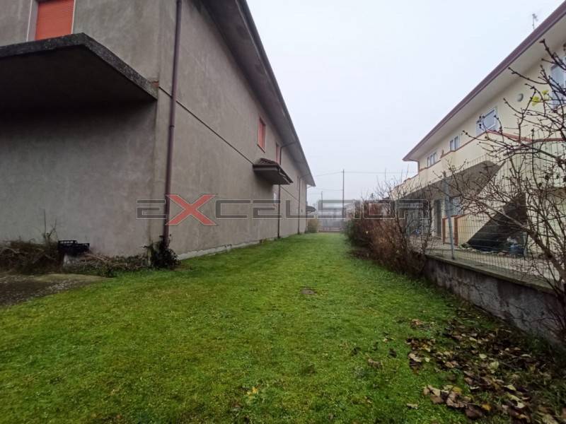  - foto 4