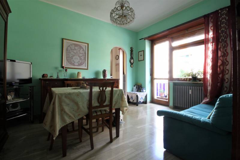  - foto 10