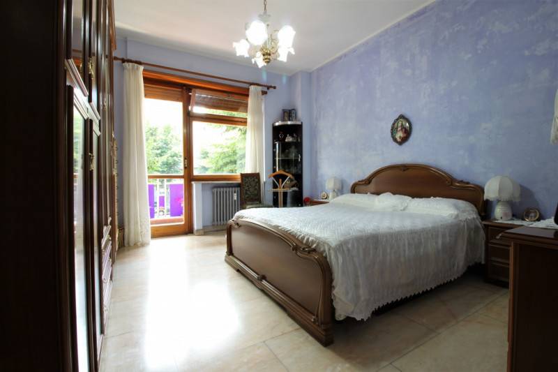  - foto 3