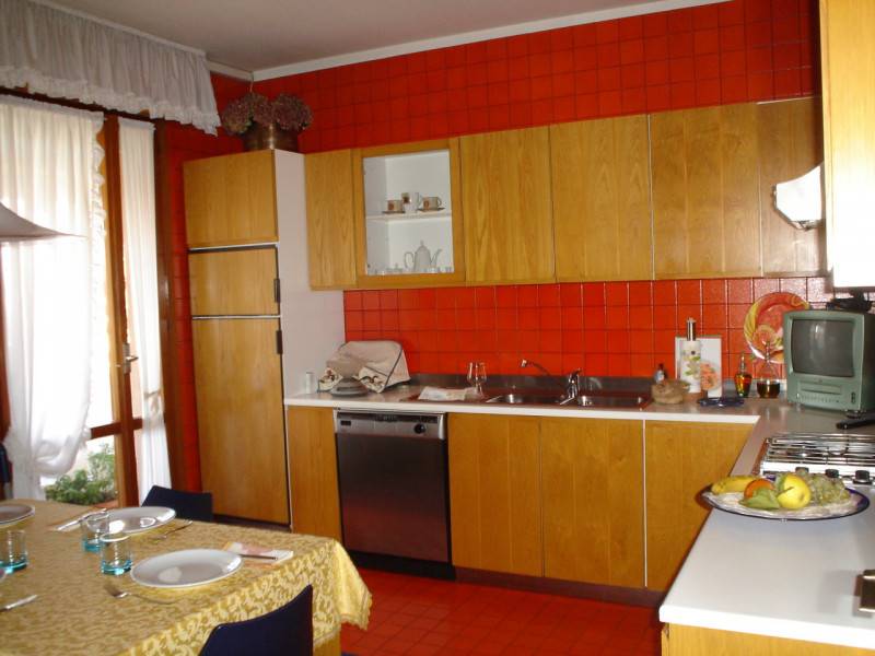  - foto 6